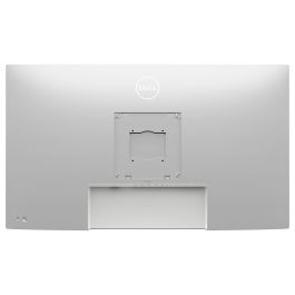 Dell U4323QE Monitor 43" 4K UHD IPS 3840x2160, 60Hz, 5ms, USB-C, 2xHDMI 2.1, 2xDP 1.4, Altavoces Integrados, Antirreflectante