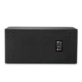 JBLPRO SRX828S Sistema De Subwoofer Pasivo Dual De 18" 4800W Pico 30Hz-150Hz