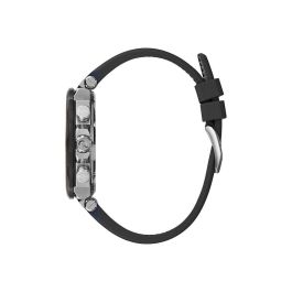 Reloj Hombre GC Watches Y63003G2MF (Ø 44 mm)