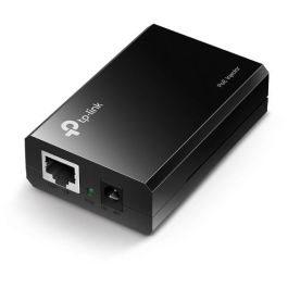 TP-LINK IEEE 802.3af PoE Injector Precio: 16.89000038. SKU: B13YGSTRSH