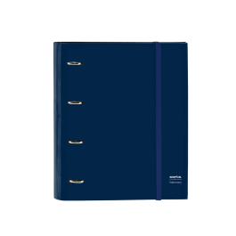 Safta Carp 4 ani 35mm c/recambio 27x32x3,5 Marino modelos surtidos Precio: 13.78999974. SKU: S4308343