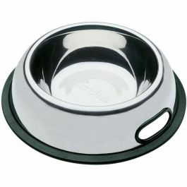 Ferplast Comedero Inoxidable Nova 900 mL 25,4x5,8 cm Ferplast Comedero Inoxidable Nova 900 mL 25,4x5,8 cm Precio: 11.79000042. SKU: B1H486JS3C