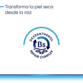 Bepanthol Loción Corporal Diaria Nutritiva 400 ml