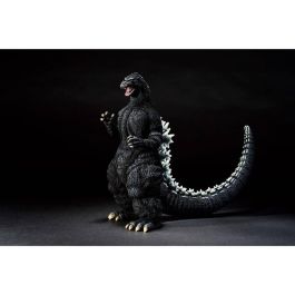 Ichibansho Godzilla 1991 Figura