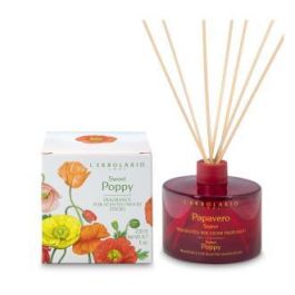 Amapola Dulce Mikados 200 Ml Precio: 38.50000022. SKU: B16W2D9JHY
