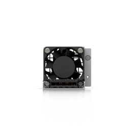 Ubiquiti Módulo de Ventilador Hot-Swap con Flujo de Aire Frontal a Trasero
