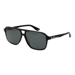Gafas de Sol Hombre BMW BW0039 5802D Gafas de Sol Hombre BMW BW0039 5802D