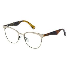Montura de Gafas Mujer Police VPL417510A60 Ø 51 mm Precio: 37.6899996. SKU: B1H7HH6598