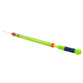 Lanzador de agua aqua world 58 cm - modelos surtidos Lanzador de agua aqua world 58 cm - modelos surtidos