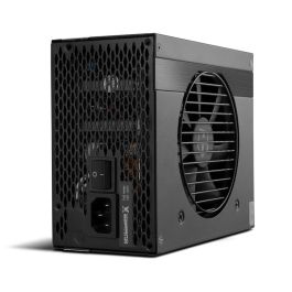 NOX Hummer X 850W PLUS GOLD unidad de fuente de alimentación 24-pin ATX Negro NOX Hummer X 850W PLUS GOLD unidad de fuente de alimentación 24-pin ATX Negro