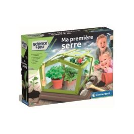 Mi primer invernadero Precio: 27.50000033. SKU: B169SHY4YE