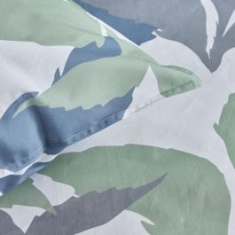 Juego de cama doble - TODAY - Sunshine 16,22 - 220 x 240 cm - 100% Algodón estampado Juego de cama doble - TODAY - Sunshine 16,22 - 220 x 240 cm - 100% Algodón estampado