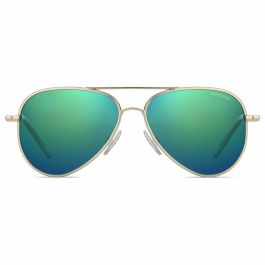 Gafas de Sol Infantiles Polaroid PLD 8015_N KIDS
