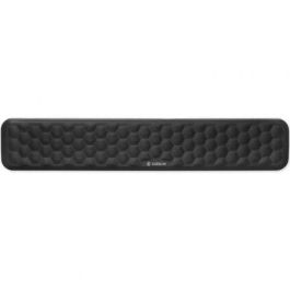 Subblim Reposamuñecas Ergo AirPadding SUBMP-04E030 Precio: 13.50000025. SKU: B18K2KZW7E