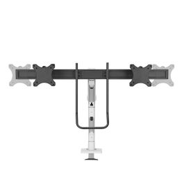 Soporte de Mesa para Pantalla Neomounts DS75S-950WH2 Blanco 27" Precio: 355.58999993. SKU: B1BCJ9GAJM