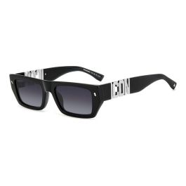 Gafas de Sol Mujer Dsquared2 ICON 0011_S Precio: 229.49999941. SKU: B13FYYLG5C