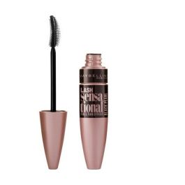 Maybelline Lash Sensational Full Fan Effect Mascara #Intense Black Precio: 11.49999972. SKU: S0567859