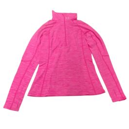 Under Armour, Manga corta, Chaleco sintético de tirantes para mujeres deportistas, Para mujeres Precio: 60.5. SKU: B1C3L6V3QB
