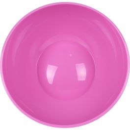 Dem Bol Bahia de 1.5 L (1500 cc) y 20 cm de diámetro, cerámica (16 Unidades)