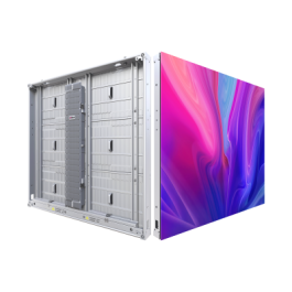Dahua DHI-PHGOA8-FC LED Exterior 8 IP65 Cabinet M2 1000x1000 6000 Nits Precio: 1192.69000015. SKU: B1H49754NF