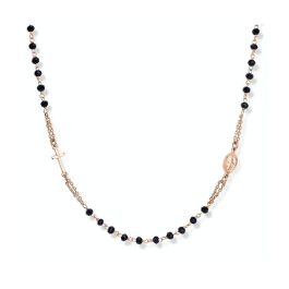 Collar Mujer Amen CRORN3 Precio: 91.50000035. SKU: B15AT4SEA8