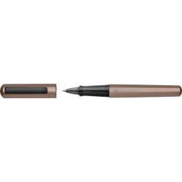 Roller Faber-Castell Hexo Bronce Precio: 33.1177. SKU: B12PXWH96C