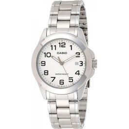 Reloj Hombre Casio COLLECTION Precio: 81.95000033. SKU: B1JETHVKC6