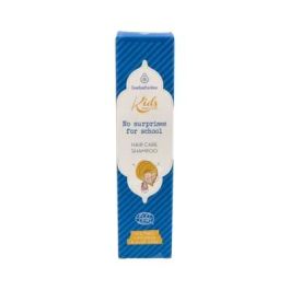 Kids Esential Champú Cuidado Capilar Precio: 12.79000008. SKU: B182DGDDY8