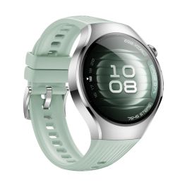 Smartwatch Huawei Watch 5 Verde 1,38"