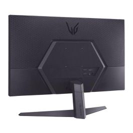LG 24GS50F-B pantalla para PC 60,2 cm (23.7") 1920 x 1080 Pixeles Full HD LCD Negro LG 24GS50F-B pantalla para PC 60,2 cm (23.7") 1920 x 1080 Pixeles Full HD LCD Negro