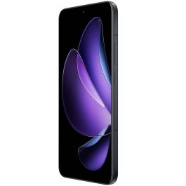 Smartphone Oppo 12 GB RAM 512 GB Gris Smartphone Oppo 12 GB RAM 512 GB Gris