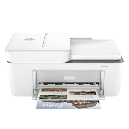 HP DeskJet 4220e Inalámbrico All-in-One Color Impresora, Instant Ink; Fotocopiadora, escáner Precio: 56.99000054. SKU: B14Y7DWFBF