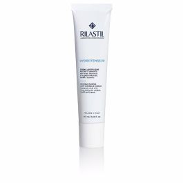 Rilastil HYDROTENSEUR Crema Rica Reestructurante y Antiarrugas, Tratamiento Facial Hidratante - 40 ml Precio: 31.50000018. SKU: S0596992