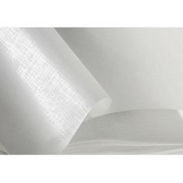 Hama Fine Art Jumbo-Album 30x30 80 weie Seiten. grau 2782