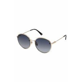 Gafas de Sol Mujer Nina Ricci SNR303-540300 ø 54 mm Gafas de Sol Mujer Nina Ricci SNR303-540300 ø 54 mm Precio: 66.50000038. SKU: B16EV7HT78