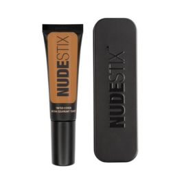 Tinted Cover, Base en crema, 7,5, 20 ml Precio: 20.78999978. SKU: B18YTWZSBE