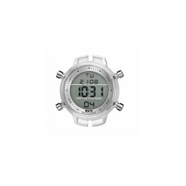 Reloj Hombre Watx & Colors RWA1700 Precio: 67.50000004. SKU: B1H6LZMZ8Z