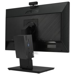 Asus BE24EQSK Pantalla para PC 60,5 cm (23.8") 1920 x 1080 Pixeles Full HD Negro