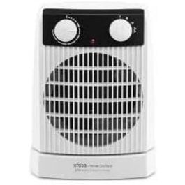 Convector de aire UFESA PERSEI Blanco 2000 W Precio: 38.50000022. SKU: B1A67MEB5D