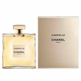 Chanel Gabrielle Edp W 100 mL Chanel Gabrielle Edp W 100 mL