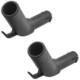 Gardena Einzelstecker Flex Precio: 15.8389. SKU: B1G3L3MTCC