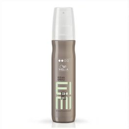 Wella Eimi Spray Ocean Spritz 150 Ml - Salt spray para un look playero Precio: 12.50000059. SKU: SBL-81511686