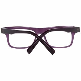 Montura de Gafas Mujer Emilio Pucci EP5028-49083 Ø 49 mm Montura de Gafas Mujer Emilio Pucci EP5028-49083 Ø 49 mm