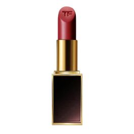 Lips & Girls, Brillar, Lápiz labial cremoso, 2A, Taylor, 2 g Precio: 36.49999969. SKU: B1KDEEQW48
