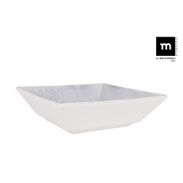 La Mediterranea Bol Adhara Elite Brillo 18 x 18 cm (24 Unidades) Precio: 56.6900004. SKU: B1AJ4X8HDX