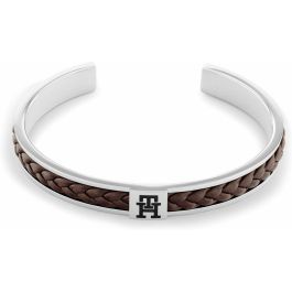Pulsera Mujer Tommy Hilfiger 2790489 16 cm Pulsera Mujer Tommy Hilfiger 2790489 16 cm Precio: 39.79000058. SKU: B16YKYXQQT