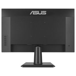 ASUS Monitor VA27EHF 68.5cm (27") FHD 1920x1080 IPS Eye Care HDMI 1ms Negro