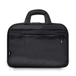 Port Designs Portaequipajes de Carga Superior Manhattan BF 170224 para Portátiles 14/15.6 pulgadas