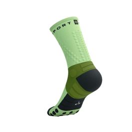 Calcetines Compressport Ultra Trail 39-41