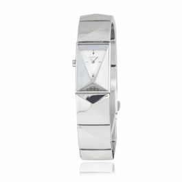 Reloj Mujer Chronotech CT7357S-05M (Ø 18 mm) Precio: 29.88999959. SKU: S0325930